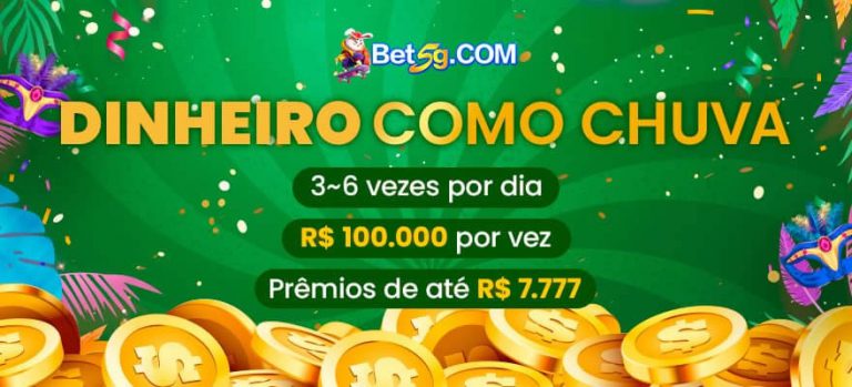 567br pg