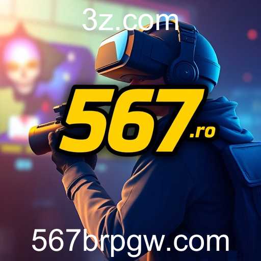 Os Avanços do 567br pg no Mundo dos Jogos Online