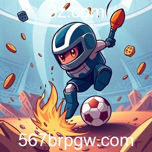 O Fenômeno 567br: Evolução e Impacto no Mundo dos Games