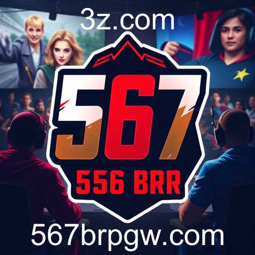 567BR PG: O Fenômeno dos Jogos em Português