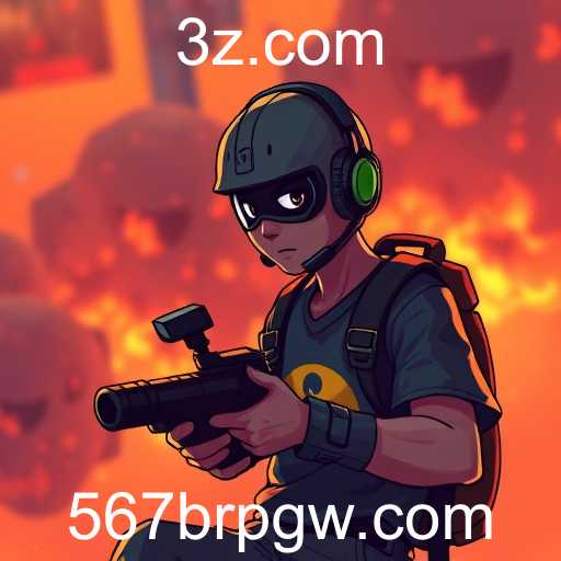 567br pg e o Boom dos Jogos em Português