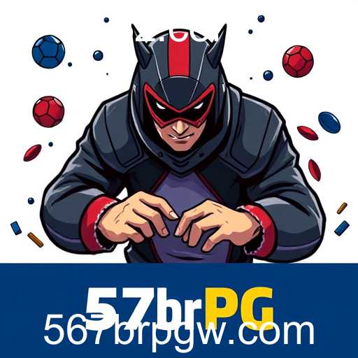 567br PG: O Cenário Atual dos Jogos em Portugal
