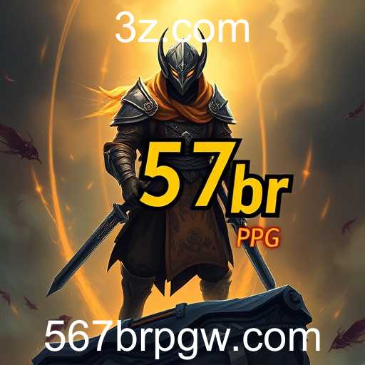 567br PG: O Crescimento do Cenário de Jogos no Brasil