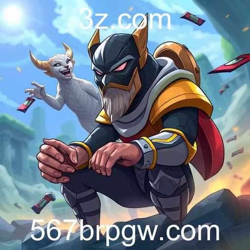 567br pg: O Crescimento dos Jogos Online em Português