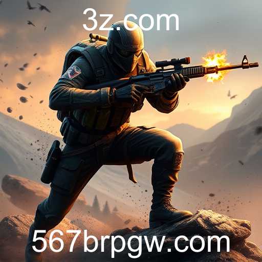 567br pg