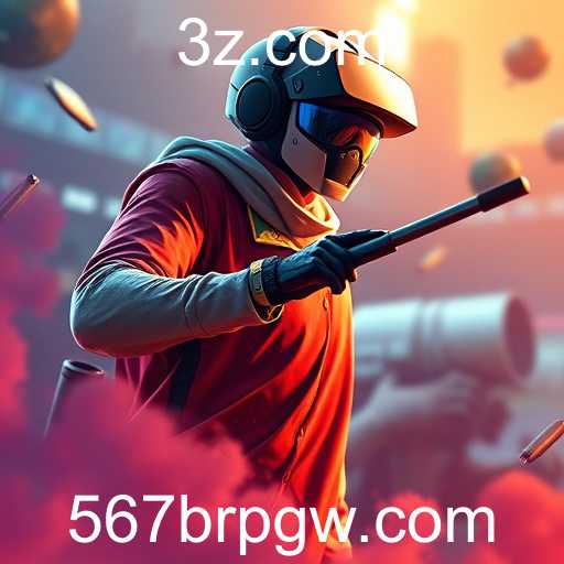 O Crescimento Impressionante dos Jogos Digitais no Brasil