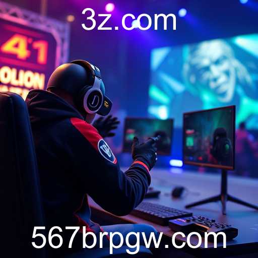 Avanços Tecnológicos e Seus Impactos na Sociedade Brasileira