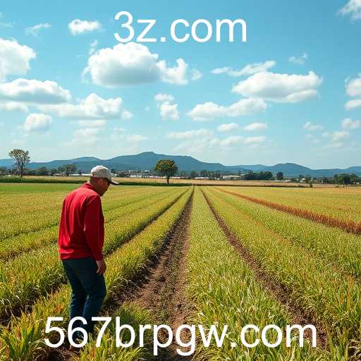 Crescimento do 567br pg: Novidades e Impactos em 2026