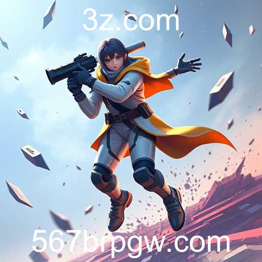 A Evolução dos Jogos Online em 2025