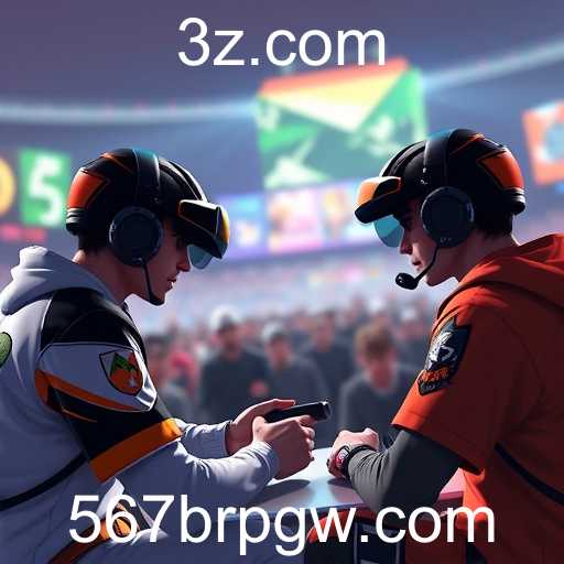 A Evolução dos Jogos Online em 2026