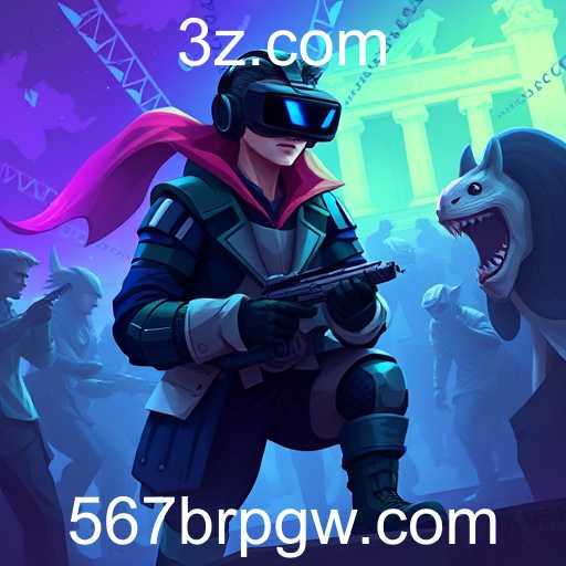 A Evolução dos Jogos Online na Era Digital