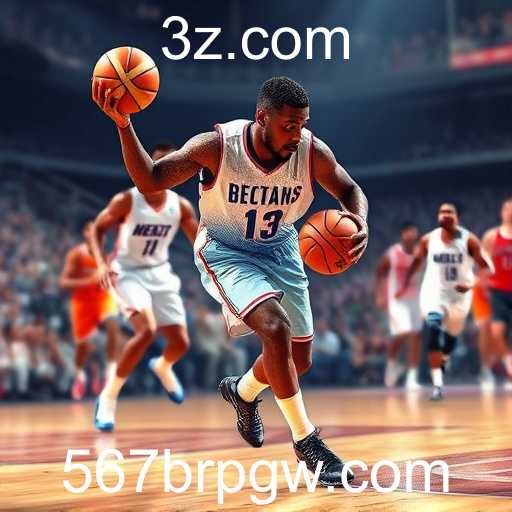 Exploração de Jogos Online em 2026