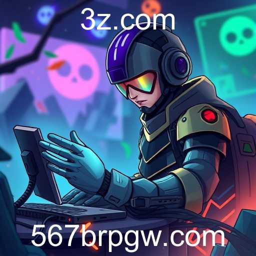 Novidades e Desafios do Mundo dos Jogos em 2025