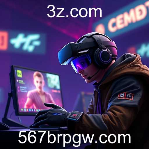 A Revolução dos Jogos Online em 2026