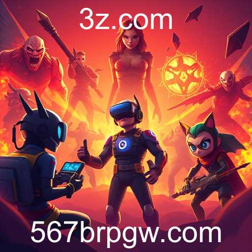 Novidades e Tendências do Mundo dos Jogos Online em 2026