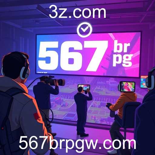 Transformação Digital no Mundo dos Jogos em 2025