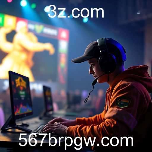 Evolução dos Jogos Online Frente aos Desafios de 2026