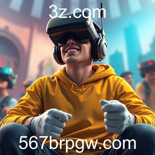 A Evolução dos Jogos Online em 2026