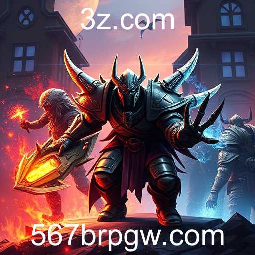 Ascensão do 567br: O Futuro dos Jogos Online em 2026