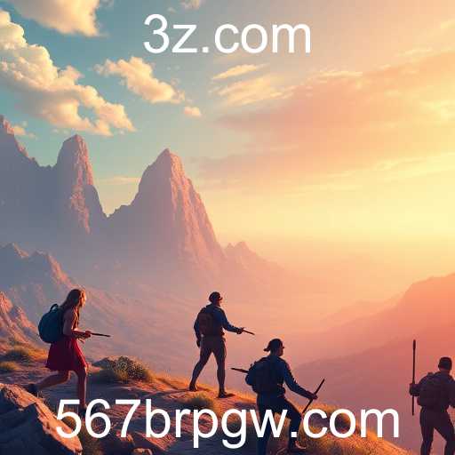 Tendências e Desafios do Mercado de Jogos em 2026