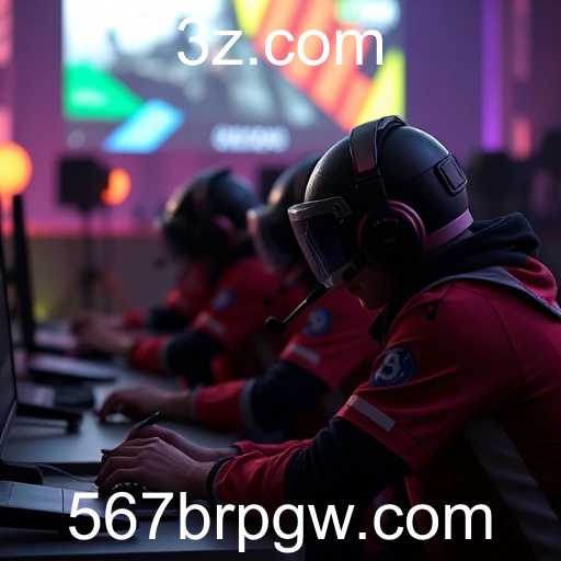 O Crescimento do Mercado de Jogos em Portugal