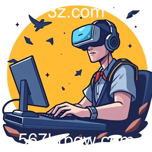 Tendências e Desafios no Mercado de Jogos Online