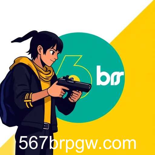 A Revolução dos Jogos Online em 2026