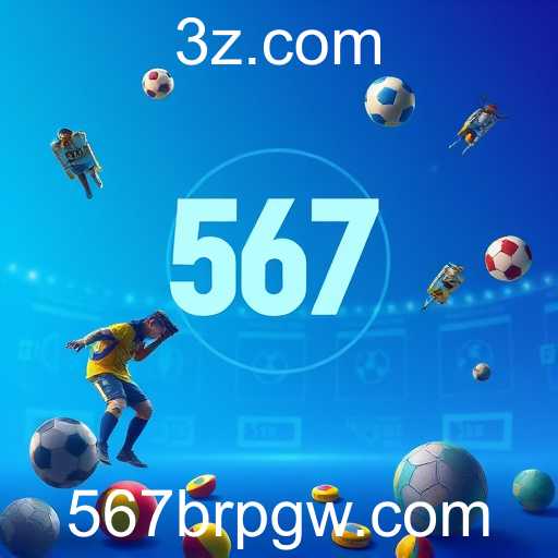 A Revolução dos Jogos Online em 2026