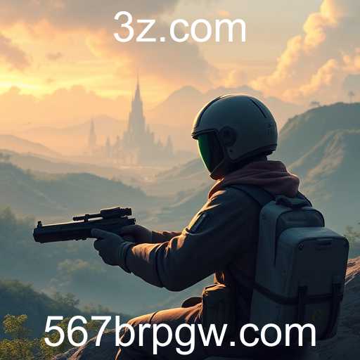 A Revolução dos Jogos Digitais em 2026