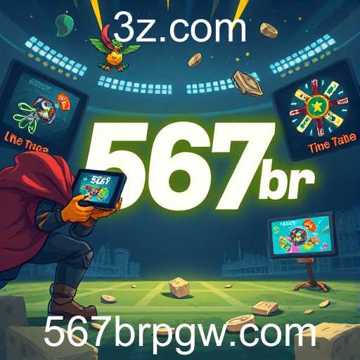 A Revolução dos Jogos Digitais em Português