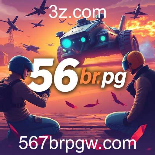 A Evolução dos Portais de Jogos em 2026