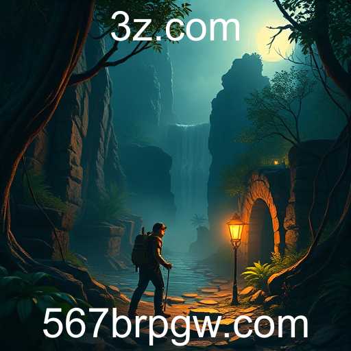 Revolução Nos Jogos: Como 567br PG Está Redefinindo Tendências