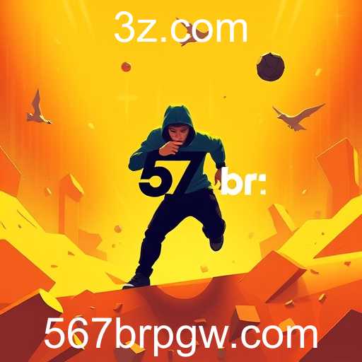 O Crescimento dos Jogos Online em 2026