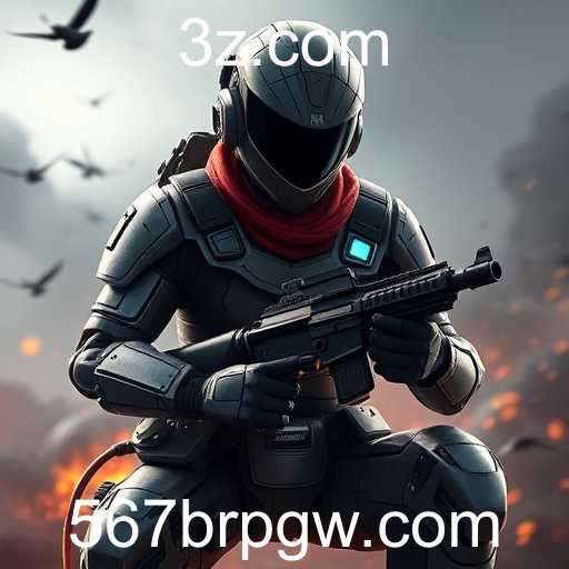 Avanços e Desafios no Mundo dos Jogos Online