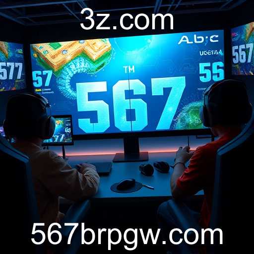 A Revolução dos Jogos Online em 2026