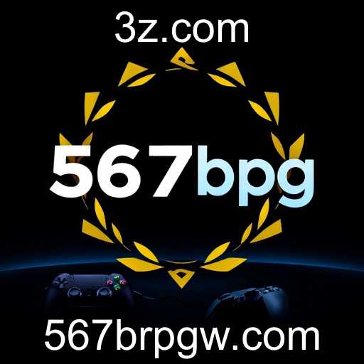 Novo Lançamento no Cenário dos Jogos: 567br pg Revoluciona o Mercado