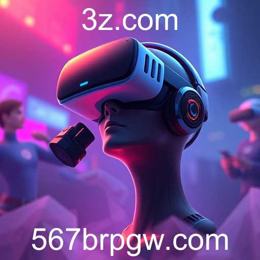 Impacto de 567br pg no Cenário de Jogos Online