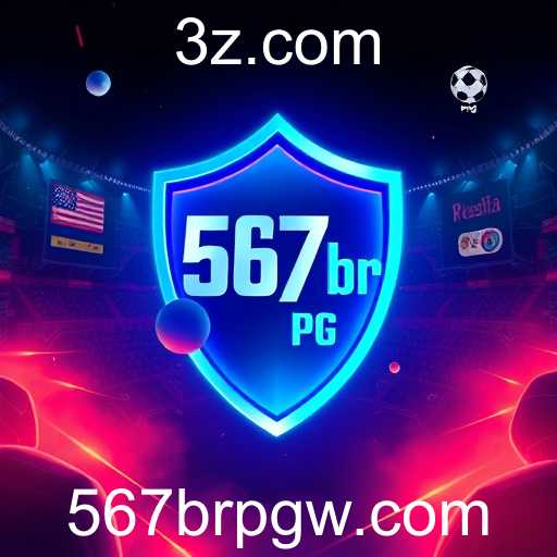 O Impacto de 567br pg no Universo dos Jogos Virtuais