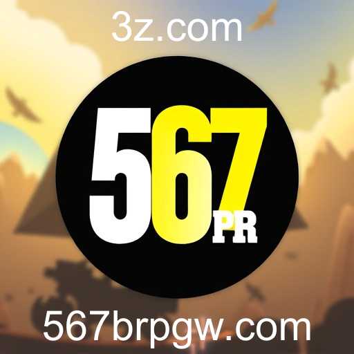 Impacto do 567br pg na Comunidade de Jogos