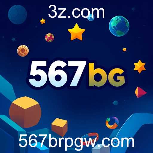 A Revolução do 567br PG no Cenário de Jogos