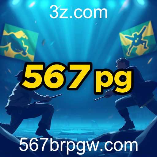 O Impacto dos Jogos Imersivos em 2026