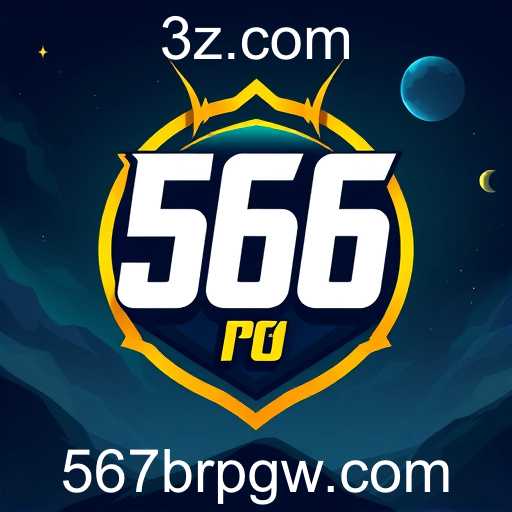 A Nova Era dos Jogos Online com 567br pg