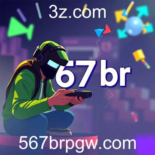 Novas Tendências em Plataformas de Jogos