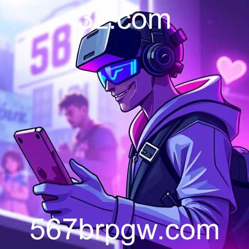 A Revolução dos Jogos Online em 2026