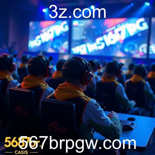 A Ascensão dos Jogos Online no Brasil