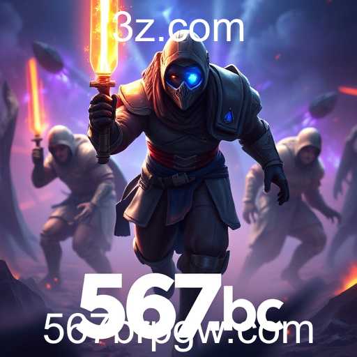 Inovação e Crescimento no Mundo dos Jogos Online