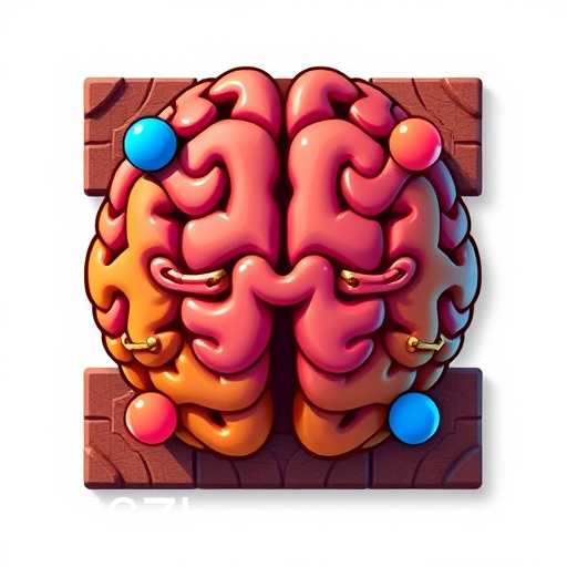A Fascinante Categoria de Jogos de Quebra-Cabeça no 567br pg