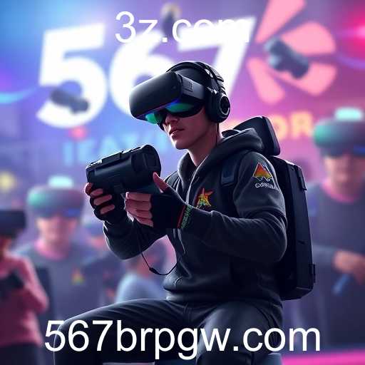 A Revolução dos Jogos Online em 2026