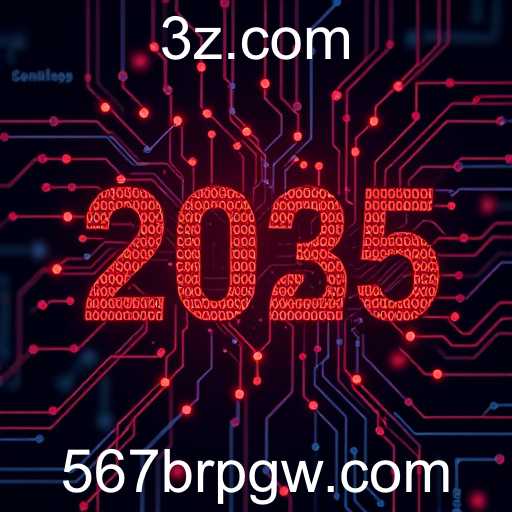 Inovações e Desafios no Cenário Tecnológico de 2025