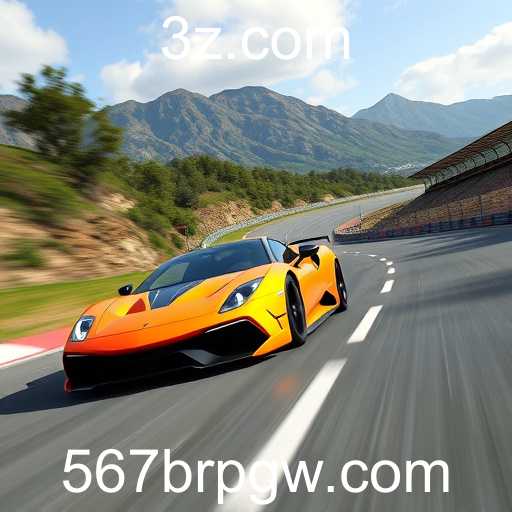 Novas Tendências no Mundo dos Jogos Online: O Impacto do 567br